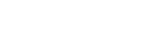 Telefon Tamiri