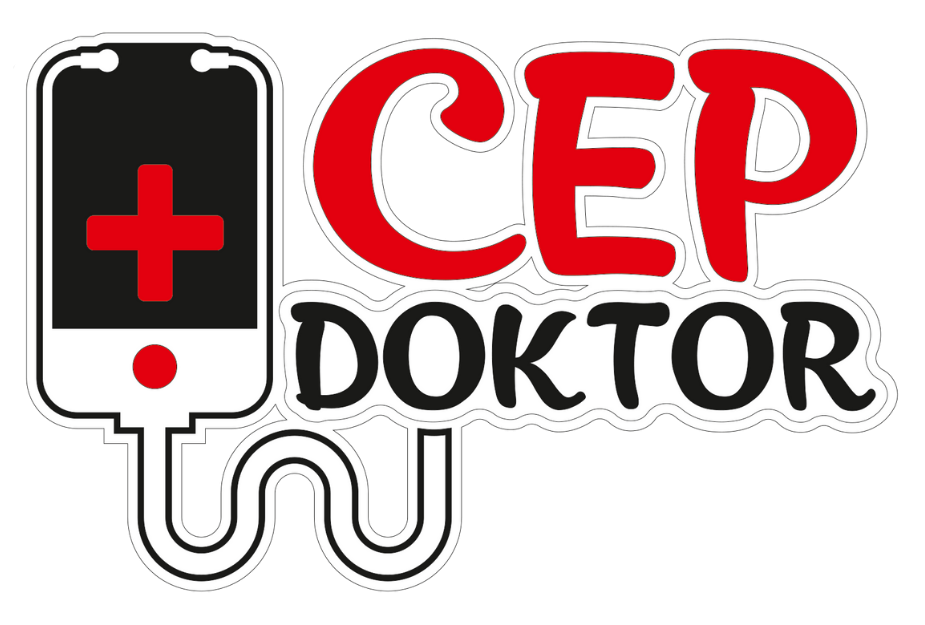 Bodrum telefon tamiri