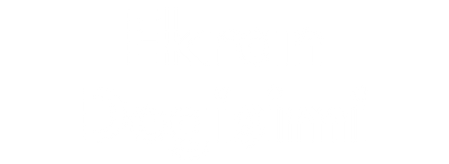 ekran-degisimi