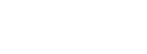 yazilimm
